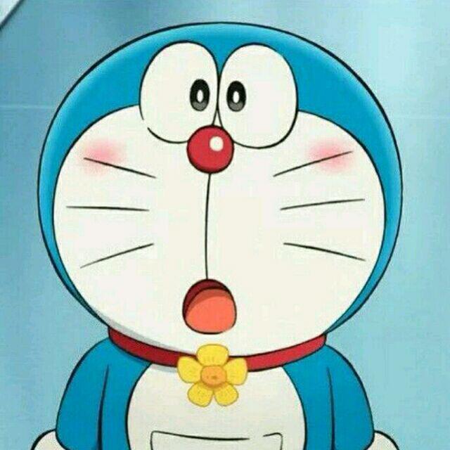 免费领取10000快手点赞！快手人气协议在线下单服务真实有效！